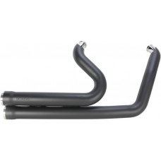 COBRA 6789B EXHAUST SPD SH RPT BK DYN 1800-1928