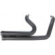 COBRA 6789B EXHAUST SPD SH RPT BK DYN 1800-1928