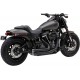 COBRA 6794B EXHAUST SPD SH BK FXFB/S 1800-2303