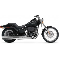 COBRA 6950T EXHUST SPDSTR LNG 86-06ST 1800-1826