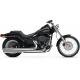 COBRA 6950T EXHUST SPDSTR LNG 86-06ST 1800-1826