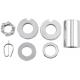 COLONY 2026-5 RR.AXLE SP.KIT 00-05 FXST DS190146