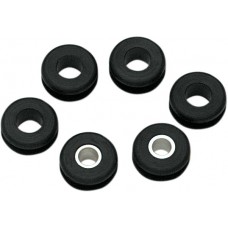 COLONY 2105-8 TANK MNT BUSHINGS 84-99ST 1913-3005