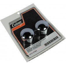 COLONY 2119-2 Motor Mount Bolt Cover 2401-1123