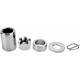 COLONY 2258-5 SPACER KIT RR 04XL 2401-0413