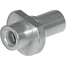 COLONY 2410-1 PIVOT STUD 73-78 2401-0677