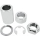 COLONY 2516-5 SPACER KIT RR 08-17FXD 2401-0417