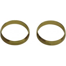 COLONY 7104-2 SEAL INT MAN 40-56 BRASS 2401-0431