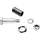 COLONY 7818-5 KIT STUD SHIFT LVR 36-54 2401-0525