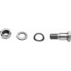 COLONY 7819-4 KIT BOLT SHIHT ROD 36-64 2401-0526