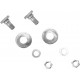 COLONY 8015-4 KIT REAR STAND 38-57 2401-0520