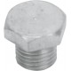 COLONY 8117-1 Drain Plug 11-70 BT Cad 2401-0437