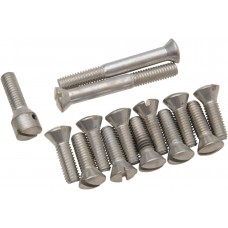 COLONY 8148-13 SCREWS TRANS CVR 56-64 2401-0475