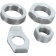 COLONY 8161-4 KIT NUT/WASHER 30-72 CAD 2401-0450