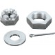 COLONY 8163-3 Kit Nut/Washer 46-71 CAD 2401-0445