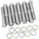 COLONY 8221-20 Hd Bolt Kit Pan/Shvl 48-84 DS-190670