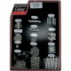 COLONY 8316 CAD KIT HARDWARE 57-66 XLCH 2401-0457