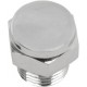 COLONY 8441-1 CAP NUT TIMNG PLUG 5/8-18 DS-190892