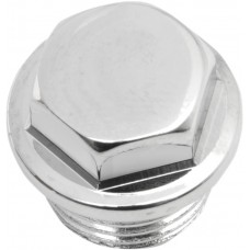 COLONY 8610-1 HEX NUT TIMNG PLUG 5/8-18 DS-190893