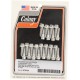 COLONY 8735-24 SCREWS VALVE CVR CAD 2401-0473