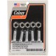 COLONY 8738-10 FRT/RR ROTR BLTS 73-80 FL DS-190493