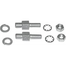 COLONY 8824-8 Coil Mount Kit 56-82 2401-0611