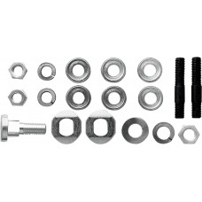 COLONY 8873-18 KIT MOUNT SEAT TEE 34-80 2401-0534