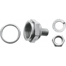 COLONY 8902-4 Kit Lock Nut Carb 30-56 2401-0505