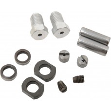 COLONY 8923-8 KIT THROT ROLLER/PIN10-48 2401-0465