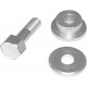 COLONY 8937-3 PVT BLT & SPACER 73-78 2401-0676