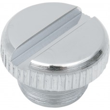 COLONY 9400-1 PLUG TRANS 58-80 BT CHR 2401-0442