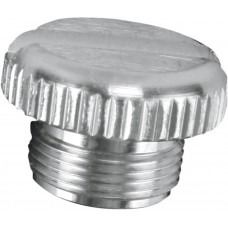 COLONY 9401-1 PLUG TRANS 58-80 BT ALUM 2401-0443