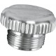 COLONY 9401-1 PLUG TRANS 58-80 BT ALUM 2401-0443