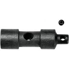 COLONY 9514-2 Plunger Handlebar 54-74 2401-0469