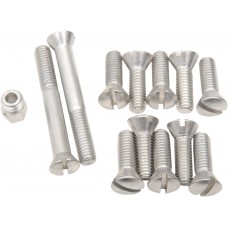 COLONY 9613-13 SCREWS TRANS CVR 36-55 2401-0474