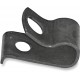 COLONY 9646-1 CLAMP SPEEDO 36-51 PARK 2401-0481