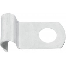 COLONY 9652-1 CLAMP SPEEDO 61-80 ZINC 2401-0487