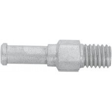 COLONY 9899-1 STRTR SPRG STUD 52-70 CAD 2401-0678