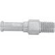 COLONY 9899-1 STRTR SPRG STUD 52-70 CAD 2401-0678