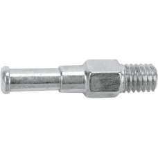 COLONY 9900-1 STRTR SPRG STUD 71-78 CHR 2401-0679