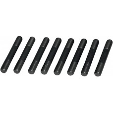 COLONY 9917-8 KIT STUD ROCK ARM 48-65 2401-0433