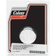 COLONY 9977-1 CAP STEM BOLT CHR 2401-0118