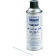 COMET 204804A Dry Clutch Lube 204804