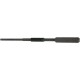 COMET 217336A Puller Tool 108 Exp 4 Pro 217336