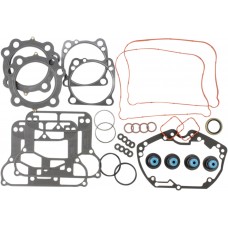 COMETIC C10111 GASKET KIT TOP END BUELL 0934-4732