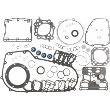 COMETIC C10113 GASKET KIT COMPLETE BT 0934-4734