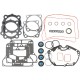 COMETIC C10115 GASKET KIT TOP END BUELL 0934-4736