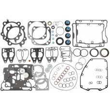 COMETIC C10121 GASKET KIT COMPLETE BT 0934-4740