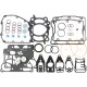 COMETIC C10128 GASKET KIT ENGINE 110" 0934-5050