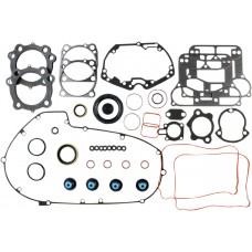 COMETIC C10142 GASKET KIT COMPLETE BUELL 0934-5058